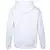 MOLETOM MASCULINO NEW ERA ESCRIA ROXA COM CAPUZ - OFF WHITE - FRK STORE
