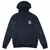 MOLETOM MASCULINO NEW ERA NY NO PEITO BORDADO - AZUL MARINHO - comprar online