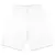 BERMUDA MOLETOM MASCULINA NEW ERA NE - OFF WHITE na internet