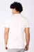 CAMISETA MASCULINA AÉROPOSTALE BORDADA A-87 - CREME - FRK STORE