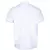 CAMISA POLO NEW ERA VINTAGE NEW YORK YANKEES - BRANCA - comprar online
