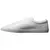 Imagem do TENIS MASCULINO TOMMY HILFIGER HARRISON 5D5 COURO - BRANCO