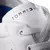 TENIS MASCULINO TOMMY HILFIGER HARRISON 5D5 COURO - BRANCO na internet