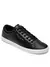 TENIS MASCULINO TOMMY HILFIGER HARRISON 5D5 COURO - PRETO