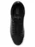 TENIS MASCULINO TOMMY HILFIGER HARRISON 5D5 COURO - PRETO - comprar online