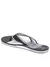 CHINELO MASCULINO TOMMY HILFIGER BONDI - PRETO - FRK STORE
