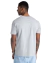 CAMISETA MASCULINA TOMMY HILFIGER ESTAMPADA TOMMY JEANS - comprar online