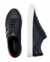TENIS MASCULINO TOMMY HILFIGER DINO 24A na internet