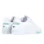 TENIS MASCULINO ÖUS IMIGRANTE OE BRANCO/VERDE - comprar online