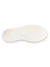 TENIS MASCULINO AEROPOSTALE COVERLINE - PRETO/BRANCO - FRK STORE