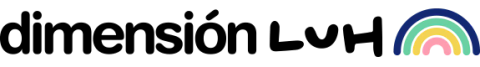 Dimensión LUH