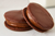 Alfajor grande chocolate - comprar online