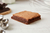 Cuadrado de Brownie - comprar online