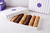 Caja de alfajores x 48 u