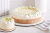 Key Lime Congelado