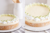 Key Lime Congelado - comprar online