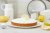 Lemon Pie