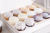 Postrecitos x 12u - comprar online