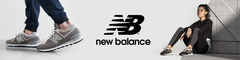 Banner da categoria 991