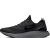 Tênis Nike Epic React Flyknit 2 'Anthracite' AQ3243 002 - comprar online