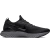 Tênis Nike Epic React Flyknit 2 'Anthracite' AQ3243 002