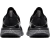 Imagem do Tênis Nike Epic React Flyknit 2 'Anthracite' AQ3243 002