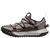 Tênis Nike ACG Mountain Fly Low SE 'Ironstone' DQ1979 001 na internet