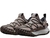 Tênis Nike ACG Mountain Fly Low SE 'Ironstone' DQ1979 001 - loja online