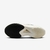 Tênis Nike Zoom Fly 5 - comprar online
