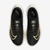 Tênis Nike Zoom Fly 5