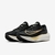 Imagem do Tênis Nike Zoom Fly 5