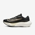 Tênis Nike Zoom Fly 5 na internet