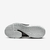 Tênis Nike LeBron Witness 6 Team DO9843-002 -  Equipetenis.com - Os Melhores Tênis do Mundo aqui!