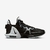 Tênis Nike LeBron Witness 6 Team DO9843-002 na internet