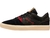 Tênis Nike Jordan Series SE rui - comprar online