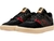 Tênis Nike Jordan Series SE rui -  Equipetenis.com - Os Melhores Tênis do Mundo aqui!
