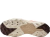 Tênis Terra Kiger 9 'Picante Red Dark Pony' DR2693-600 - loja online