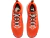 Tênis Terra Kiger 9 'Picante Red Dark Pony' DR2693-600 -  Equipetenis.com - Os Melhores Tênis do Mundo aqui!