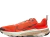 Tênis Terra Kiger 9 'Picante Red Dark Pony' DR2693-600 na internet