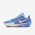 Tênis Nike GT Cut 3 - comprar online