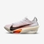 Tênis Nike Air Zoom Alphafly 3 Proto FD8356-100 - loja online