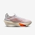 Tênis Nike Air Zoom Alphafly 3 Proto FD8356-100 na internet
