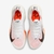 Tênis Nike Air Zoom Alphafly 3 Proto FD8356-100 - comprar online