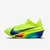 Tênis Nike Air Zoom Alphafly 3 FD8315-700