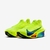 Tênis Nike Air Zoom Alphafly 3 FD8315-700 na internet