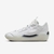 Tênis Nike Air Jordan 39 XXXIX FQ0213-106 - loja online