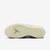 Tênis Nike Air Jordan 39 XXXIX FQ0213-106 -  Equipetenis.com - Os Melhores Tênis do Mundo aqui!