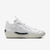 Tênis Nike Air Jordan 39 XXXIX FQ0213-106 na internet