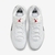 Tênis Nike Air Jordan 39 XXXIX FQ0213-106 - comprar online