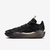 Tênis Nike Air Jordan 39 XXXIX FQ0213-001 - loja online